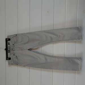 Men's BKE slacks